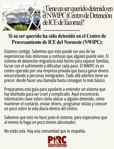 A preview image of the Guia para NWDC file